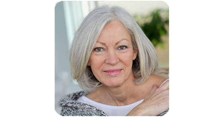 Moringa Magic Customer Review - Verified Purchase Sophia M